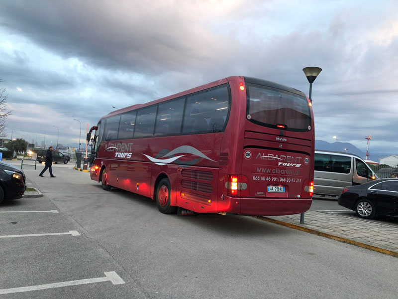 bus2