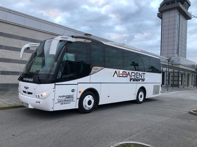 bus3