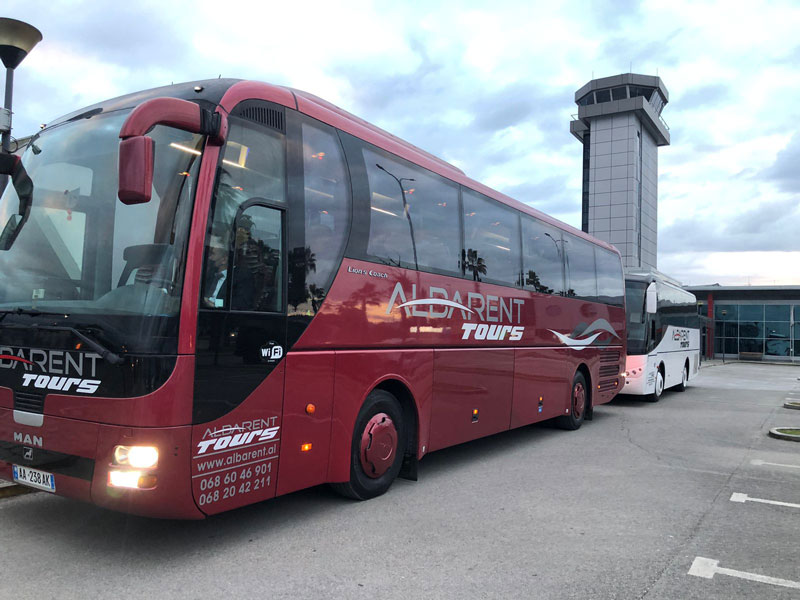 bus5