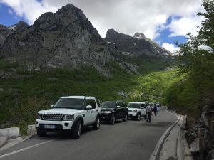 albarent-tours