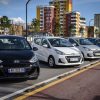 Hyundai-i10-(1)