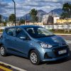 Hyundai-i10-(11)