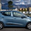 Hyundai-i10-(12)