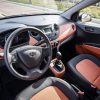 Hyundai-i10-(13)