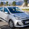 Hyundai-i10-(7)