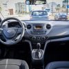 Hyundai-i10-(8)