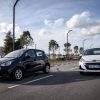 Hyundai-i10-(9)