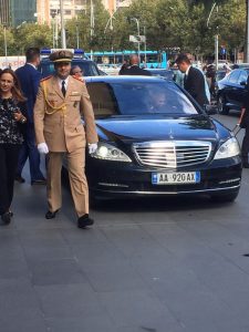 mercedes-benz-s-class-350-lounge-extra-full-luxury