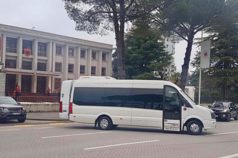 vw-crafter-2-5-tdi