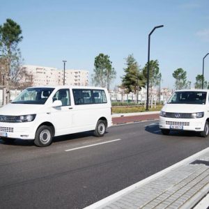 vw-t6-transporter-tdi