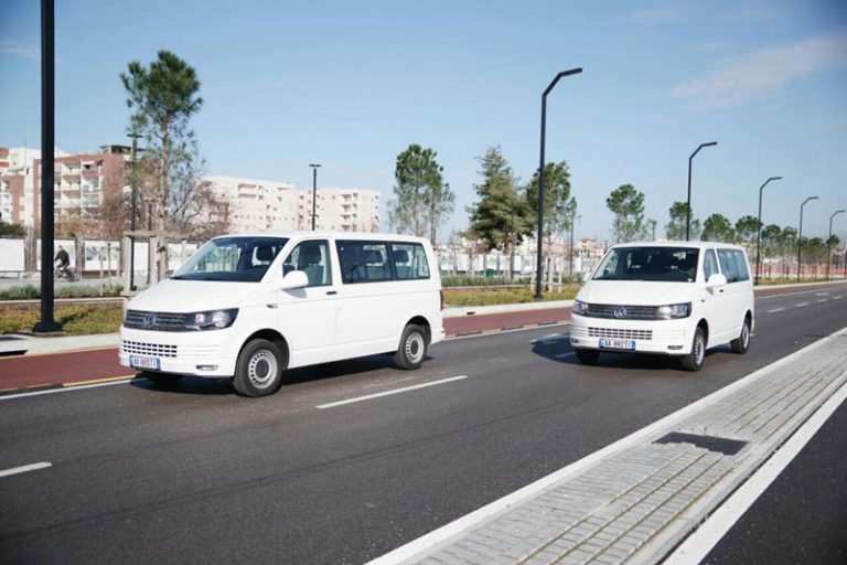 vw-t6-transporter-tdi