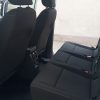 AA826OH-(3)