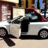 Audi-A3-10