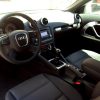 Audi-A3-11