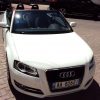 Audi-A3-12