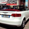 Audi-A3-13