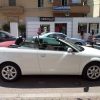 Audi-A3-14
