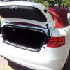 Audi-A3-15