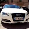 Audi-A3-2