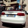 Audi-A3-4