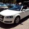 Audi-A3-5
