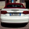 Audi-A3-6