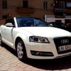 Audi-A3-8