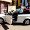 Audi-A3-9