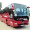 Autobuzi-Man-..
