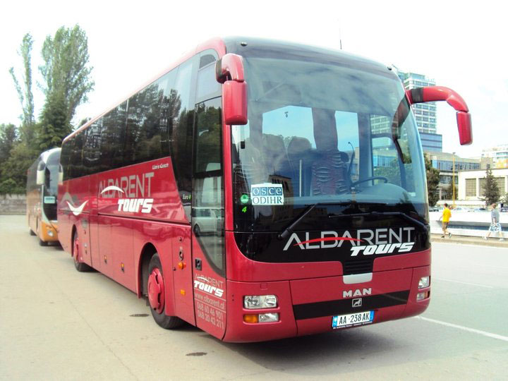 man-lions-coach-r07-euro-4