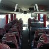 Autobuzi-Man-Brenda-..