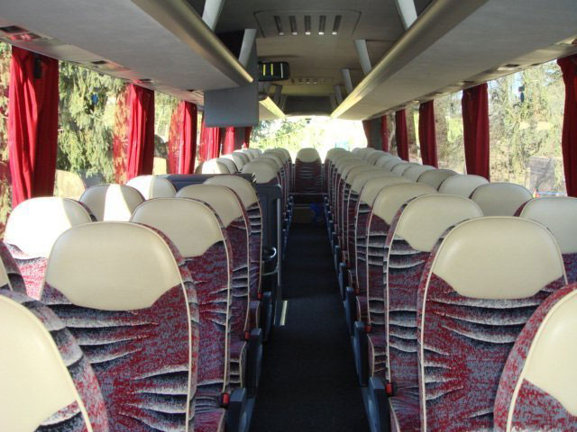 albarent-tours