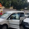 Caddy-new-1