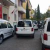Caddy-new-3