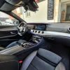 E-Class-2017-(2)