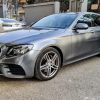 E-Class-2017-(3)
