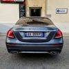 E-Class-2017-(4)