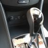 Hyundai-Accent-(1)