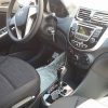 Hyundai-Accent-(2)