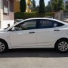 Hyundai-Accent-(3)