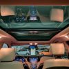 Hyundai-Grand-Santa-Fe-New-(1)