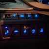 Hyundai-Grand-Santa-Fe-New-(10)