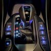 Hyundai-Grand-Santa-Fe-New-(11)