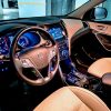 Hyundai-Grand-Santa-Fe-New-(2)