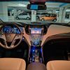 Hyundai-Grand-Santa-Fe-New-(3)