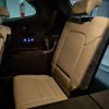 Hyundai-Grand-Santa-Fe-New-(4)