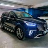 Hyundai-Grand-Santa-Fe-New-(5)