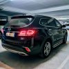 Hyundai-Grand-Santa-Fe-New-(6)