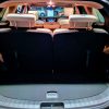 Hyundai-Grand-Santa-Fe-New-(7)