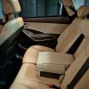 Hyundai-Grand-Santa-Fe-New-(8)